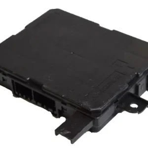 Rabat MODUŁ STEROWNIK KLIMATYZACJI MITSUBISHI ASX